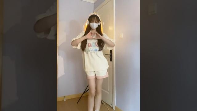 小可爱 #擦邊 #美女 #性感 #可愛 #扭胯 #熱舞 #跳舞 #抖音 #cute #dance #sexy #beauty #tiktok #hot #dance #cosplay #辣妹 小可爱 #擦邊 #美女 #性感 #可愛 #扭胯 #熱舞 #跳舞 #抖音 #cute #dance #sexy #beauty #tiktok #hot #dance #cosplay #辣妹