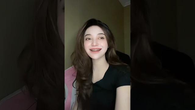 Evanurasyifa live bar bar tanpa jilbab Evanurasyifa live bar bar tanpa jilbab