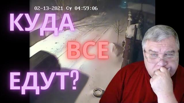 Ярослав лившин. оживлённый тупик балашихи Ярослав лившин. оживлённый тупик балашихи