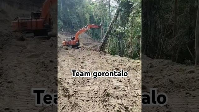 #operator #alatberat #gorontalo #hitachi #operator #alatberat #gorontalo #hitachi