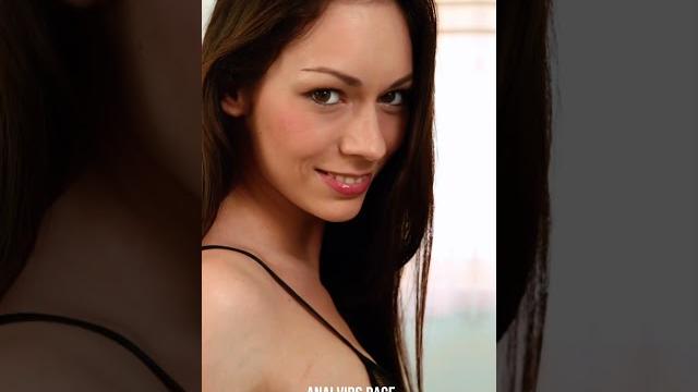 Arwen gold #analvids Arwen gold #analvids