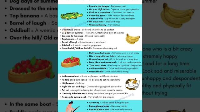Top 50 idioms and phrases|idoms |phrases |idioms and phrases in english #idioms #phrases Top 50 idioms and phrases|idoms |phrases |idioms and phrases in english #idioms #phrases
