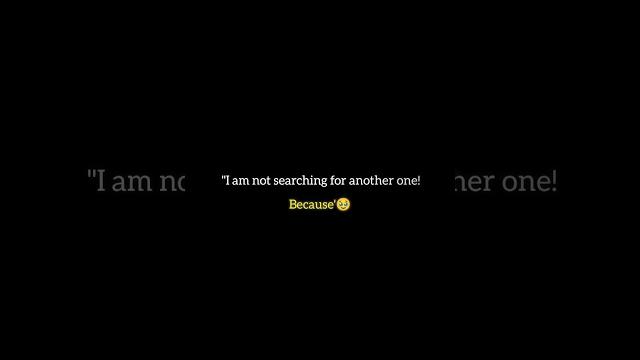 Share your world #like #trending #viral #love #reels #romantic #explore #share #shorts #top#live Share your world #like #trending #viral #love #reels #romantic #explore #share #shorts #top#live