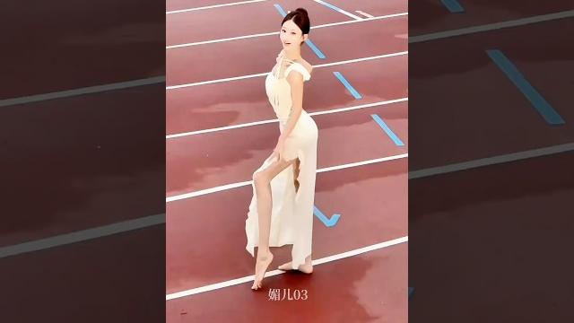 性感妩媚的中国舞蹈 #beautiful #美丽 #dance 性感妩媚的中国舞蹈 #beautiful #美丽 #dance