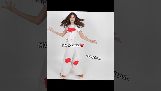 Ana bozovic️ #video #fyp #shorts Ana bozovic️ #video #fyp #shorts