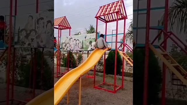 Banna adhar adhar pag melo jo ️ Banna adhar adhar pag melo jo ️