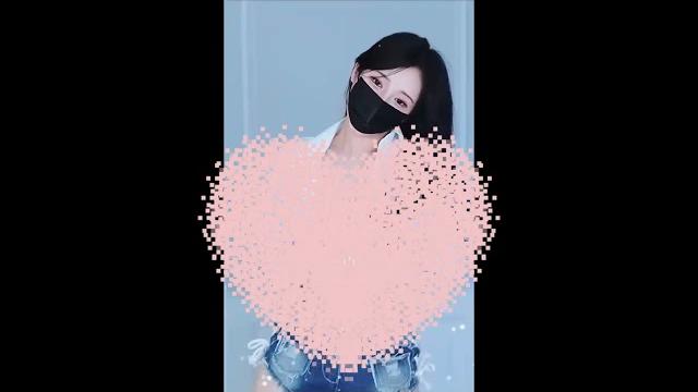 口罩舞孃:okzzzz 口罩舞孃:okzzzz
