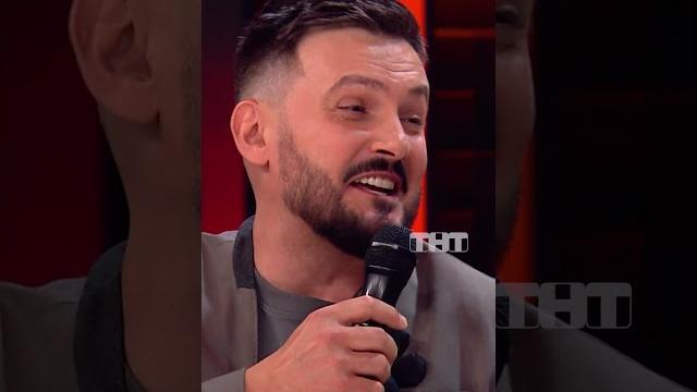 Меньшова юлия: интервью с резидентами #comedyclub #камедиклаб #меньшова #гарикхарламов #интервью Меньшова юлия: интервью с резидентами #comedyclub #камедиклаб #меньшова #гарикхарламов #интервью