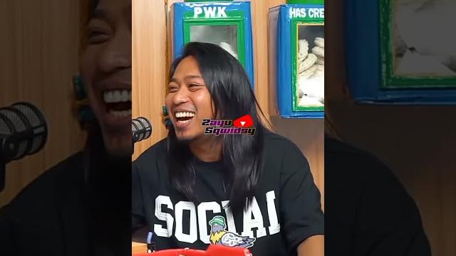 Bahas tumbuhan dan ochi berlian #hascreative Bahas tumbuhan dan ochi berlian #hascreative