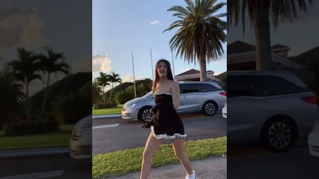#shorts #shorts