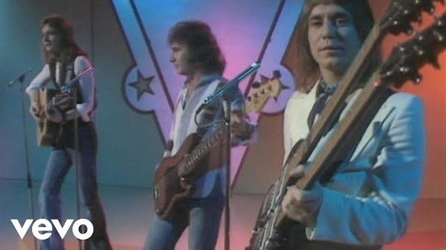 Smokie - i'll meet you at midnight (bbc basil brush show 09.10.1976) Smokie - i'll meet you at midnight (bbc basil brush show 09.10.1976)
