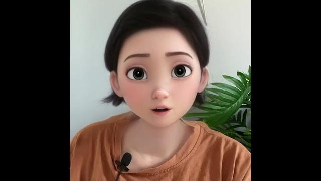 #绿帽癖#绿帽情节#绿帽咨询 #绿帽癖#绿帽情节#绿帽咨询
