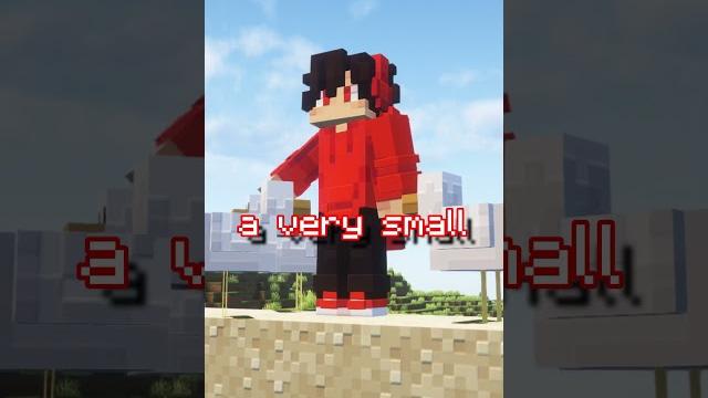 Minecraft- secret diamond chicken!? Minecraft- secret diamond chicken!?