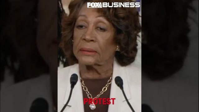 'i was on the street': dem rep claims there was no violence during la riots #shorts #politics 'i was on the street': dem rep claims there was no violence during la riots #shorts #politics