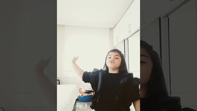 Bir gizli çekim daha Bir gizli çekim daha