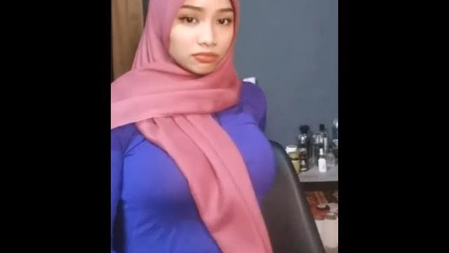 Cikya goyang tek Cikya goyang tek