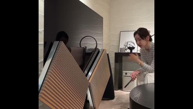 Shin jae eun 신재은 zennyrt 2022 08 31 Shin jae eun 신재은 zennyrt 2022 08 31