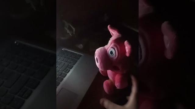 Поймали и наказали Поймали и наказали