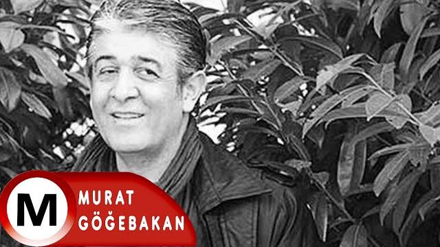 Murat göğebakan - i̇nşallah ( official audio ) Murat göğebakan - i̇nşallah ( official audio )