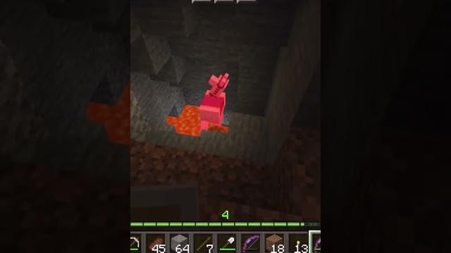 Hentai in a hot place️ why Hentai in a hot place️ why