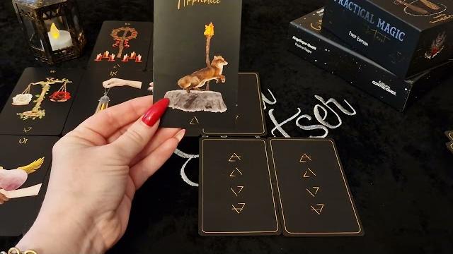 Cancer. tarot forecast for july 2023 Cancer. tarot forecast for july 2023