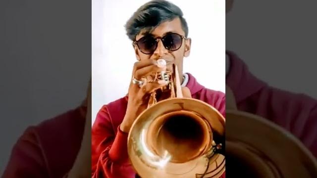 Girls like you... || trumpet cover by jb || #girlslikeyoulyricsmaroon5 #maroon5 #music #jb Girls like you... || trumpet cover by jb || #girlslikeyoulyricsmaroon5 #maroon5 #music #jb