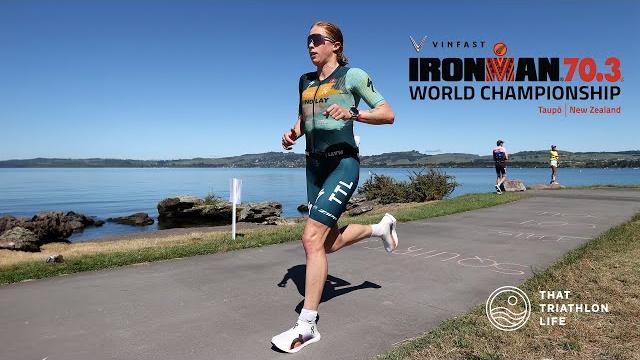 Paula findlay - 70.3 world champs taupo 2024 Paula findlay - 70.3 world champs taupo 2024
