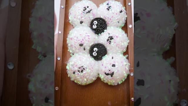 Toto squishy asmrmochi squishy #shorts #totosquishy #tabasquishy #cakesquishy #squishy #satisfying Toto squishy asmrmochi squishy #shorts #totosquishy #tabasquishy #cakesquishy #squishy #satisfying