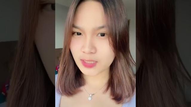 Verllyaling #short #viral #trending #tiktok #terbaru #beauty #model #girl #cute #fresh #18+ #pargoy Verllyaling #short #viral #trending #tiktok #terbaru #beauty #model #girl #cute #fresh #18+ #pargoy