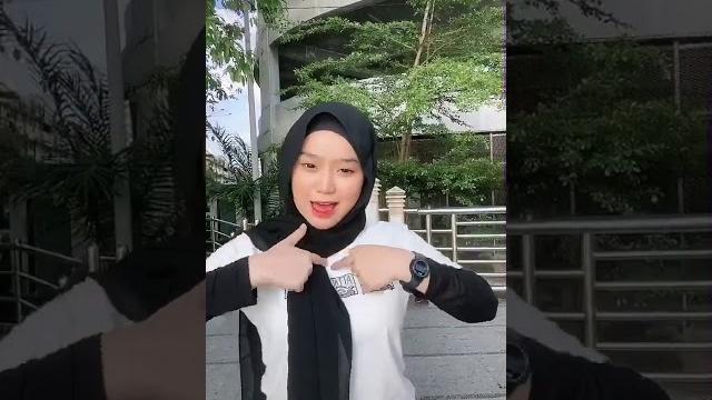 Ig:bibikie Ig:bibikie