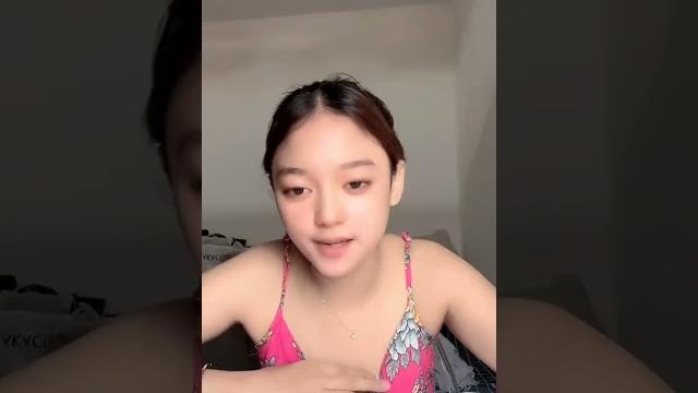 Intanaudya7 intanaudya7 Intanaudya7 intanaudya7