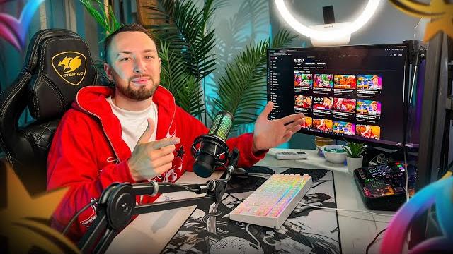 Проверка на читы на аризона рп в гта сампfake taxi в gta 5 rp с малышкамиразговорный стрим? Проверка на читы на аризона рп в гта сампfake taxi в gta 5 rp с малышкамиразговорный стрим?