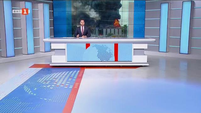 По света и у нас - 17.06.2025, 12:00 по бнт По света и у нас - 17.06.2025, 12:00 по бнт