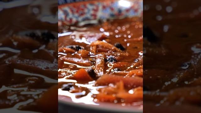 Как приготовить самый вкусный борщ? рецепт идеального борща. #шефшаров #500супов #рецепт #борщ Как приготовить самый вкусный борщ? рецепт идеального борща. #шефшаров #500супов #рецепт #борщ