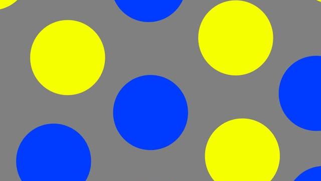 1,2,3,4,5,6,7,8,9,10,11,12,13,14,15,16,17,18,19,20,21,22,23,24,25,26,27,28,29,30,31,32,33,34,35... 1,2,3,4,5,6,7,8,9,10,11,12,13,14,15,16,17,18,19,20,21,22,23,24,25,26,27,28,29,30,31,32,33,34,35...