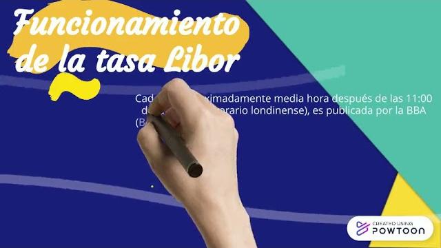 Finanzas admin Finanzas admin