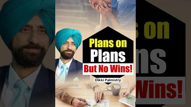 Plans on plans, but no wins! sign in hand dikki palmistry #astrology #dikkipalmistry #manifestation Plans on plans, but no wins! sign in hand dikki palmistry #astrology #dikkipalmistry #manifestation