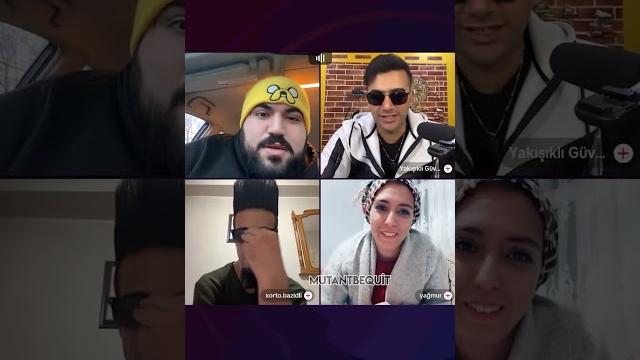 Yağmur hanıma sıcak basıyor #shorts #tiktok #canbequit Yağmur hanıma sıcak basıyor #shorts #tiktok #canbequit