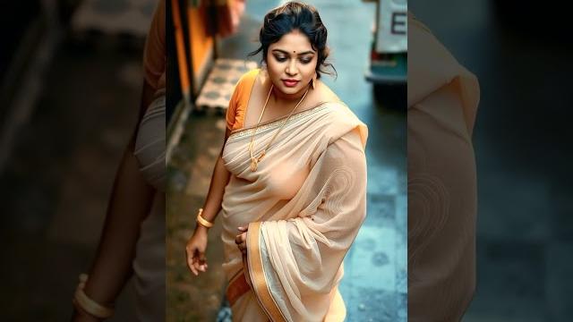Stylish & serene: a pretty woman walking in river | dubai princess | #prettygirl #dubaiprincess Stylish & serene: a pretty woman walking in river | dubai princess | #prettygirl #dubaiprincess