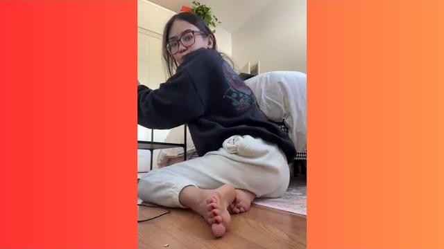 Gorgeous feet joi #feet #soles Gorgeous feet joi #feet #soles