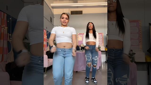 Level up #viral #shorts #tiktokmushup Level up #viral #shorts #tiktokmushup