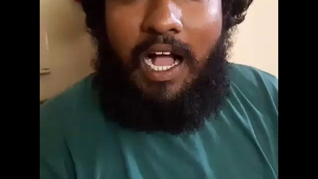 Sehii Sehii