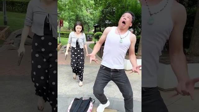 #剧情#搞笑#视频内容虚构#劇情#生活#shorts #剧情#搞笑#视频内容虚构#劇情#生活#shorts