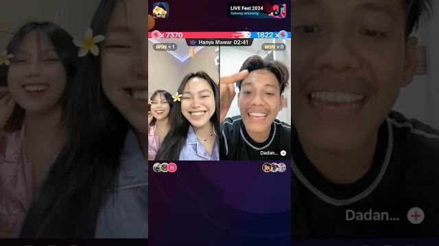 Dadang beton , kiamns2xaca , live pk , hanya hiburan Dadang beton , kiamns2xaca , live pk , hanya hiburan