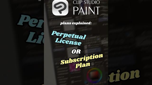 Csp explained: perpetual license or plan? Csp explained: perpetual license or plan?