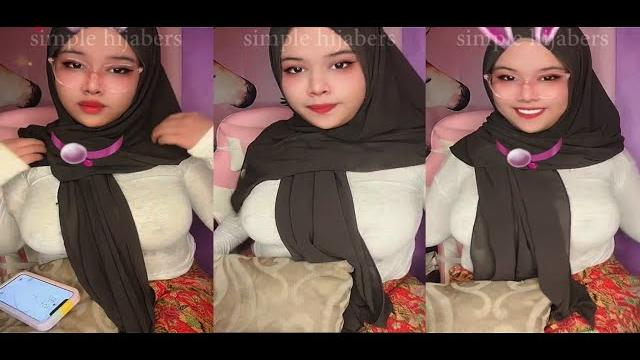 Hijab arrazyny fashion beauty hijab Hijab arrazyny fashion beauty hijab