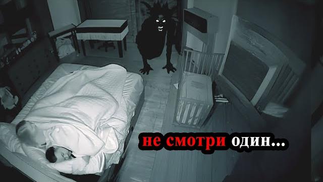 10 самых страшных видео в мире | новая подборка #25 10 самых страшных видео в мире | новая подборка #25