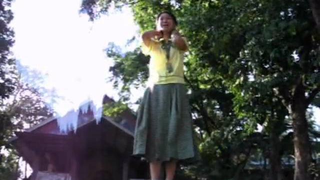 Meet your garden.wmv Meet your garden.wmv
