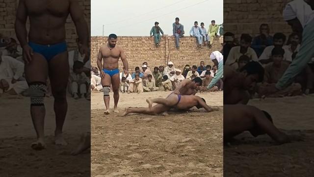 #desipehlwan #wrestling #koshti #dangal #desipehlwan #wrestling #koshti #dangal