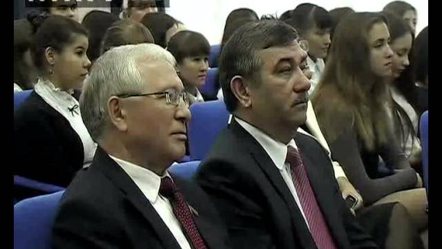 Разиль валиев Разиль валиев
